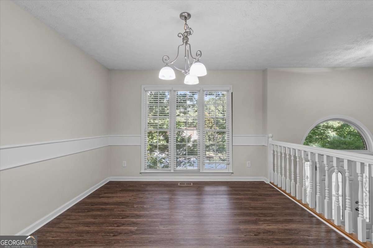 73 Maplelake Court Acworth - 14
