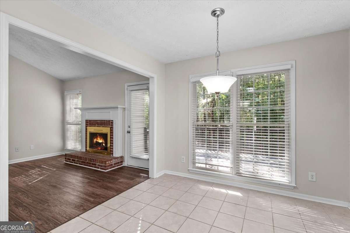 73 Maplelake Court Acworth - 15