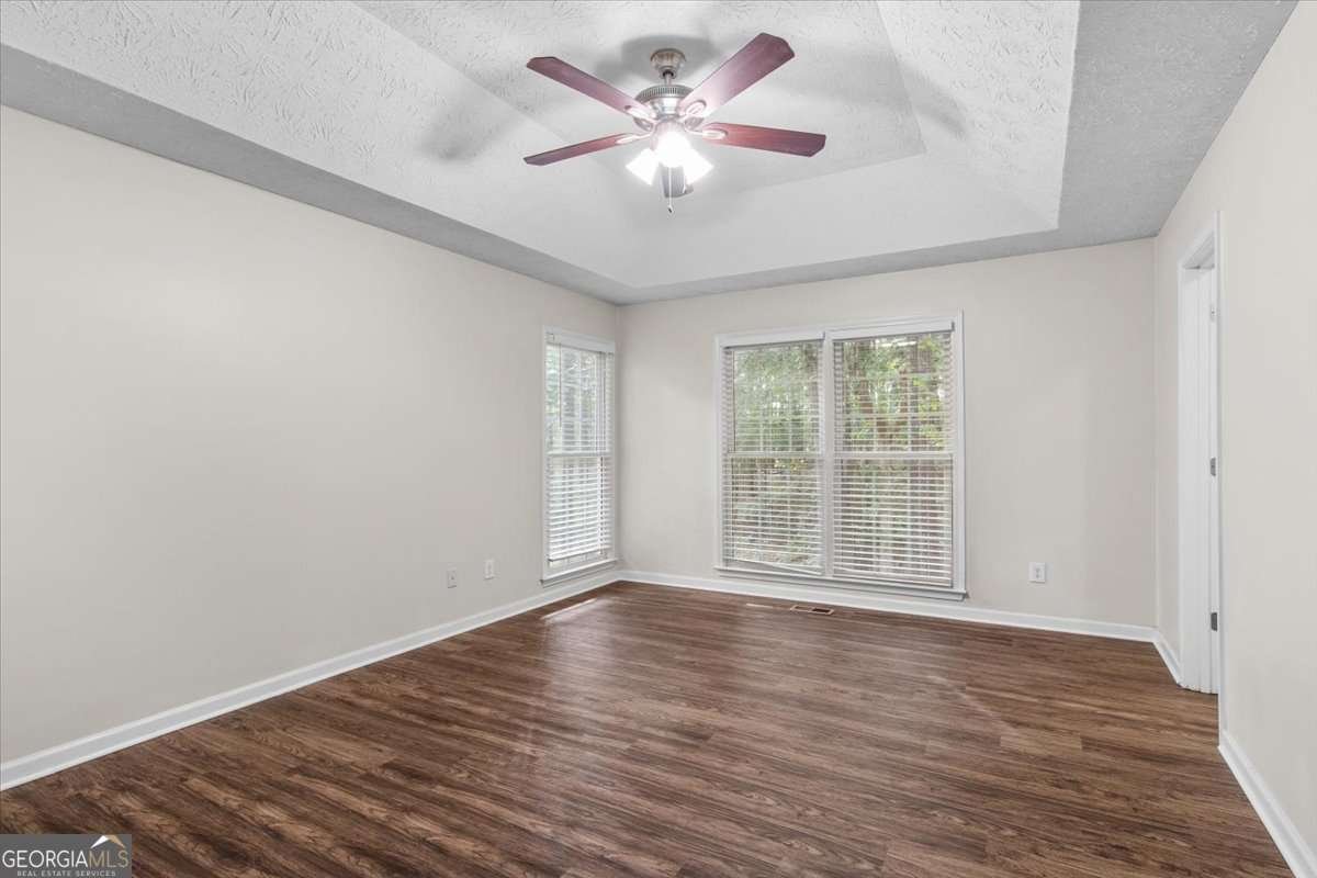 73 Maplelake Court Acworth - 16
