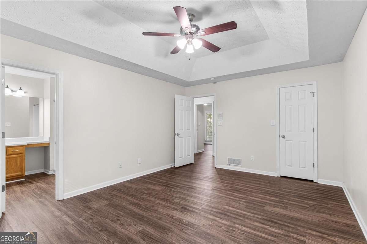 73 Maplelake Court Acworth - 17
