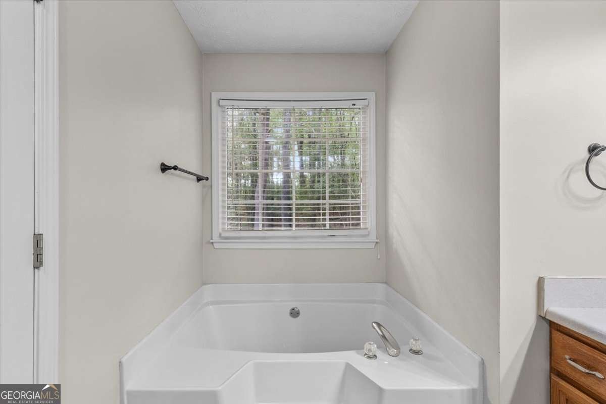 73 Maplelake Court Acworth - 18