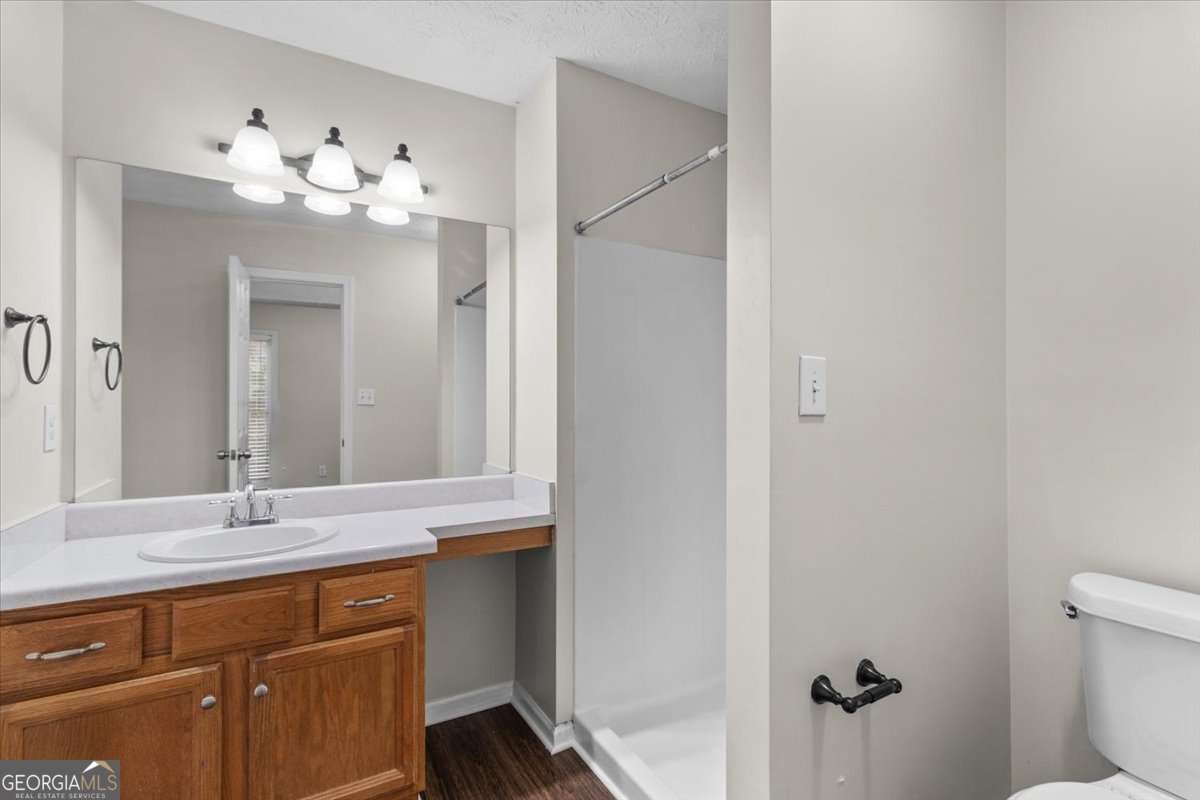 73 Maplelake Court Acworth - 19