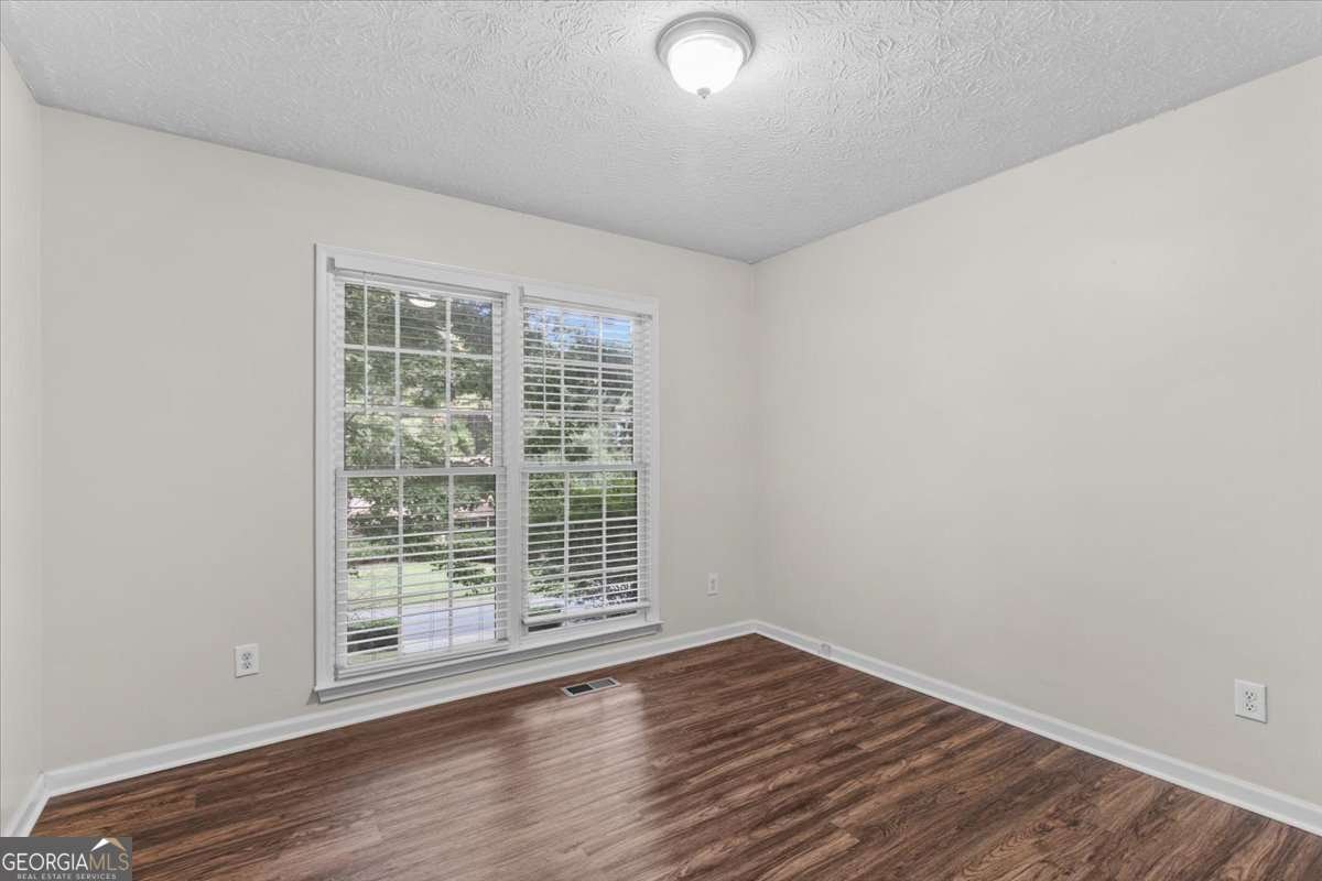 73 Maplelake Court Acworth - 20