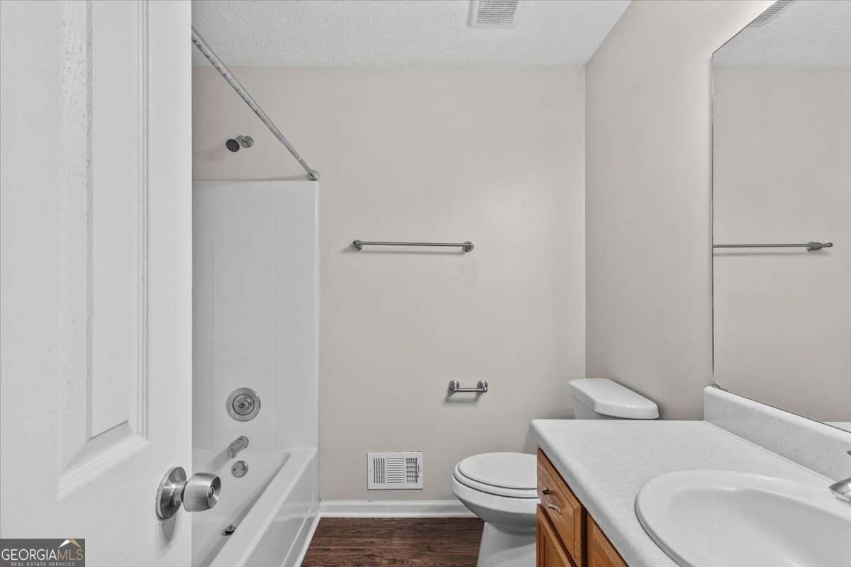 73 Maplelake Court Acworth - 22