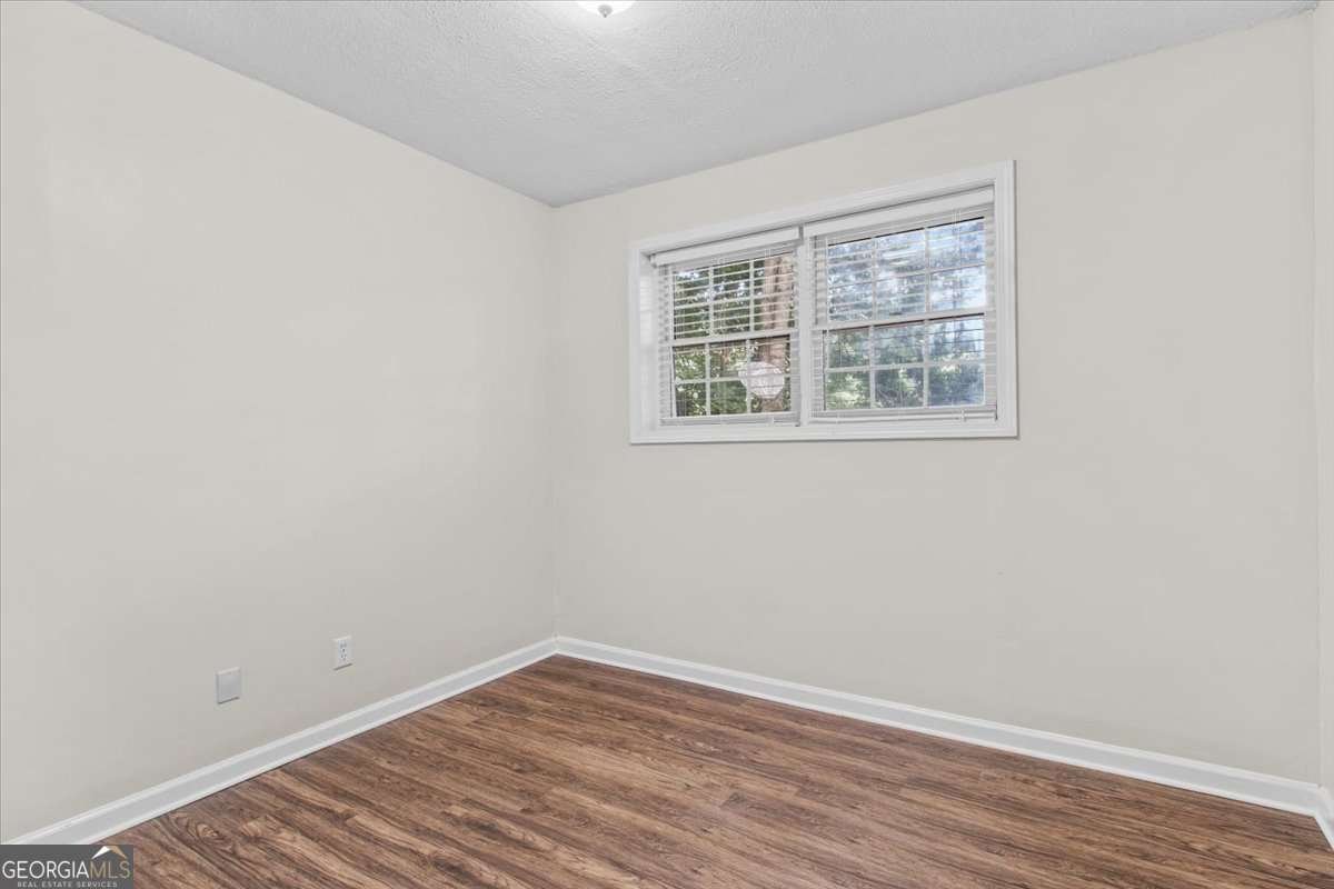 73 Maplelake Court Acworth - 23