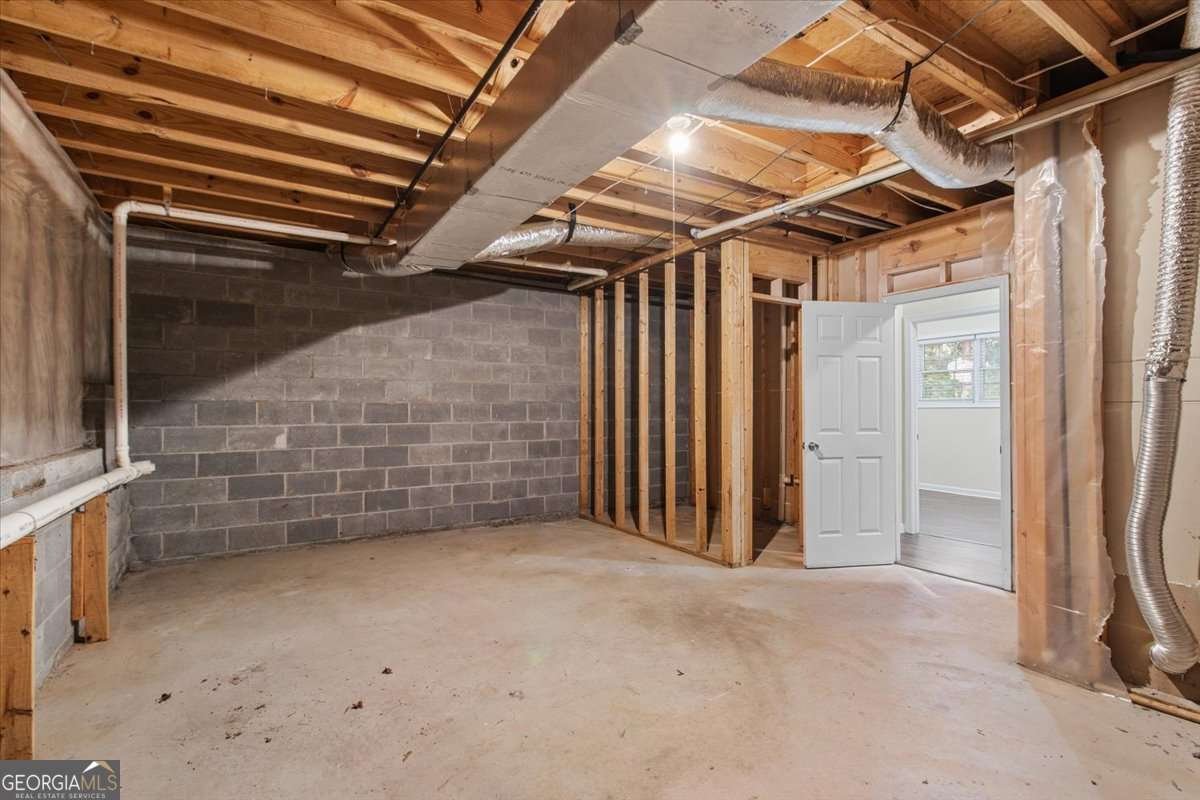 73 Maplelake Court Acworth - 25