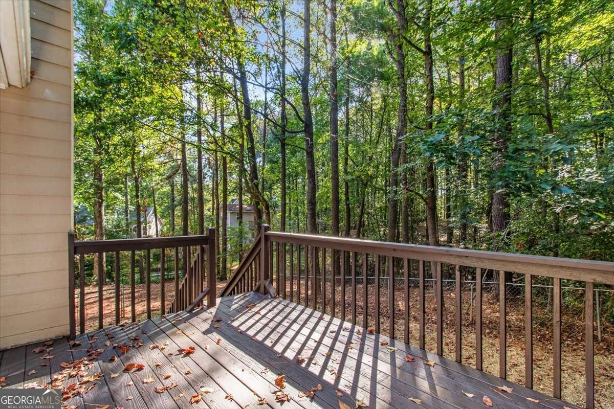 73 Maplelake Court Acworth - 29
