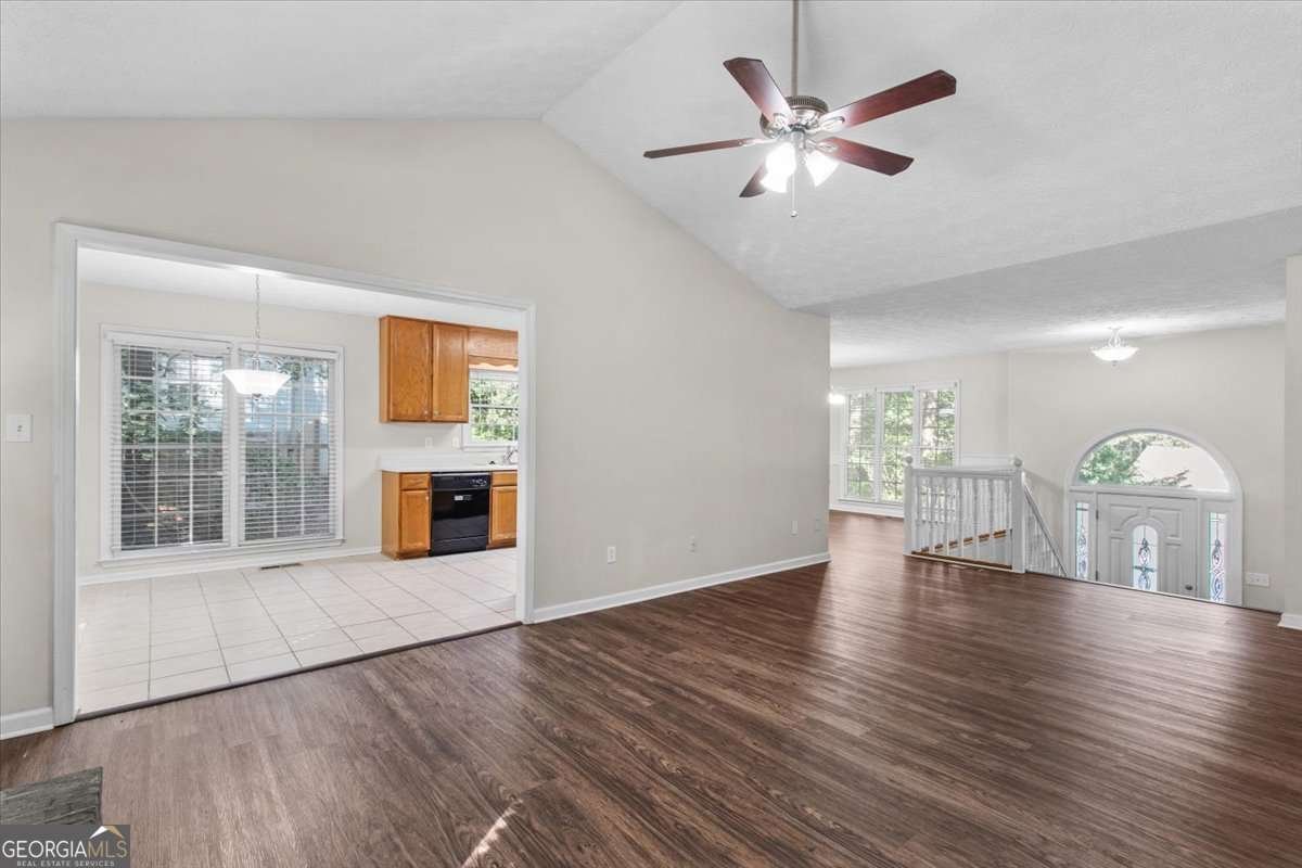 73 Maplelake Court Acworth - 8