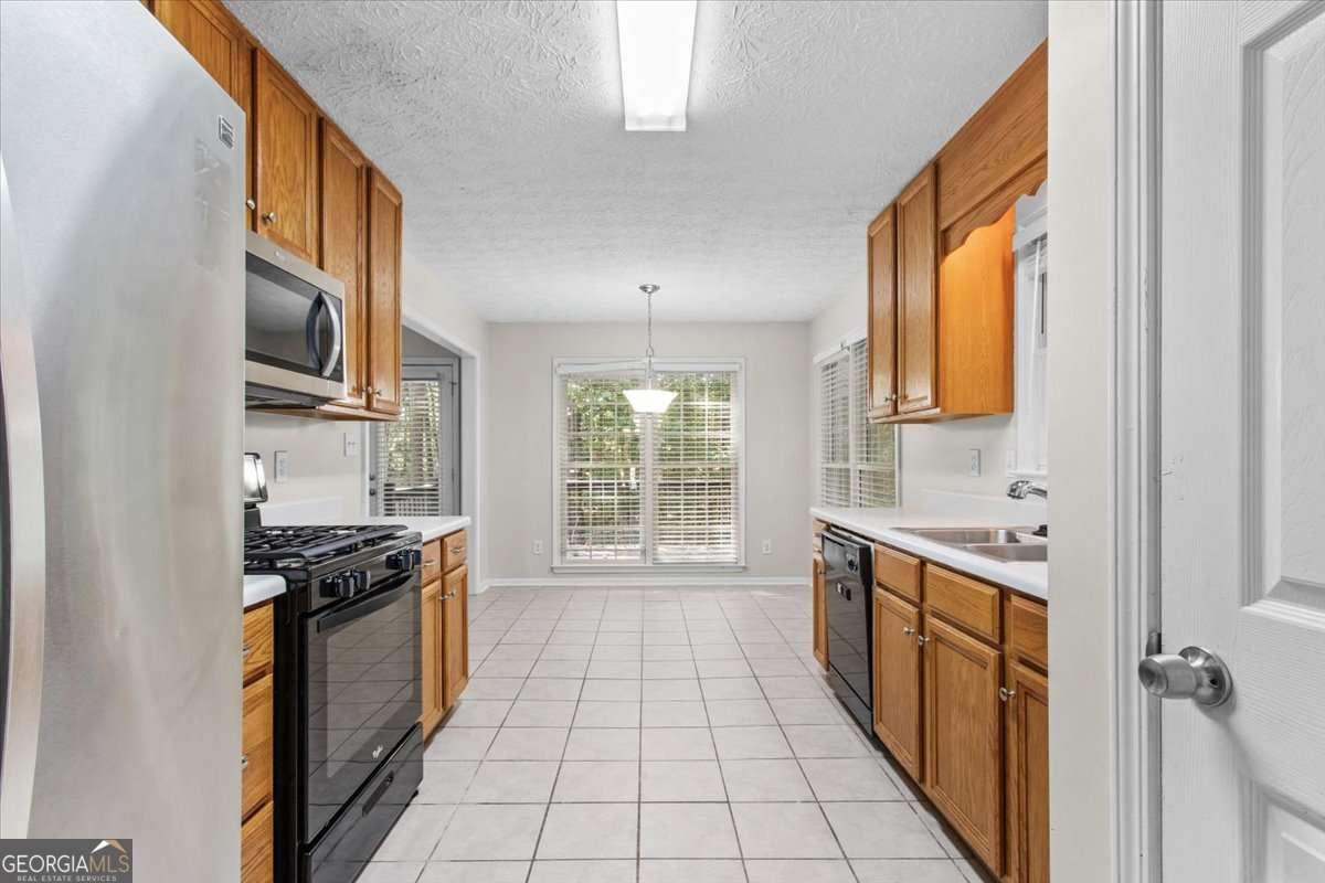73 Maplelake Court Acworth - 9