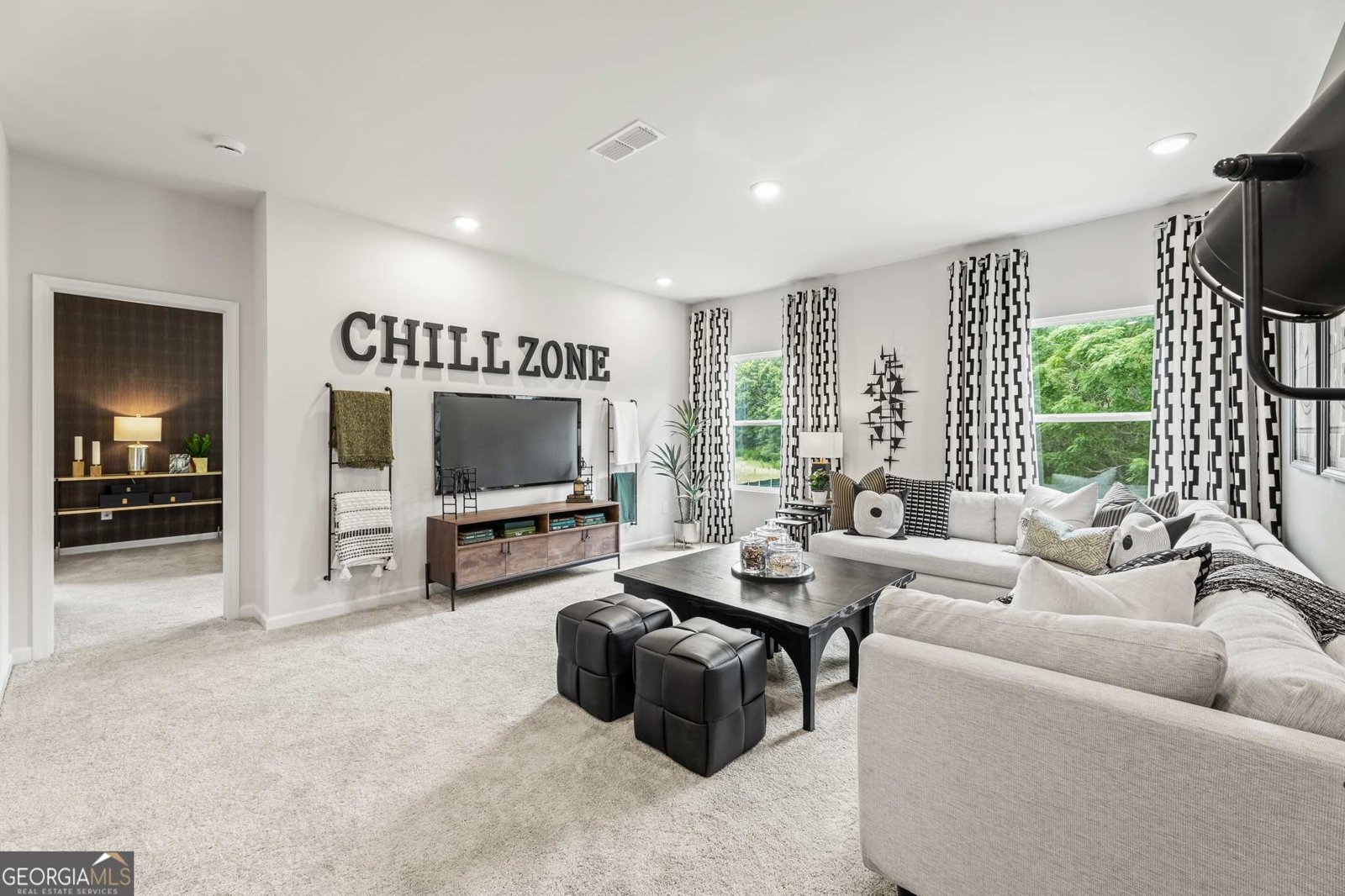 296 ARWEN Drive Mcdonough - 16