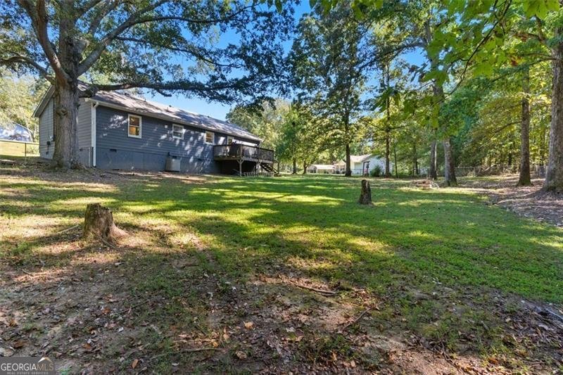 20 Black Jack Mountain Circle Cartersville - 28