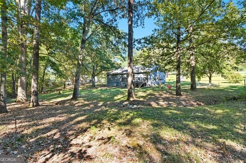 20 Black Jack Mountain Circle Cartersville - 30