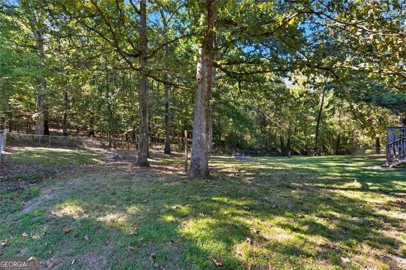 20 Black Jack Mountain Circle Cartersville - 31
