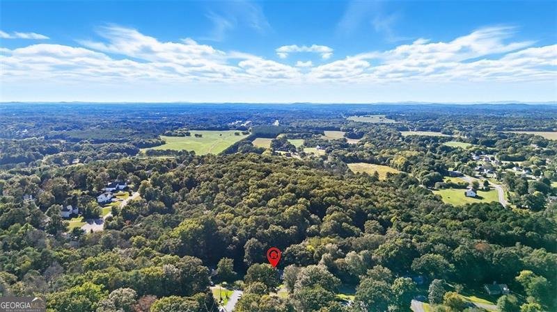 20 Black Jack Mountain Circle Cartersville - 36