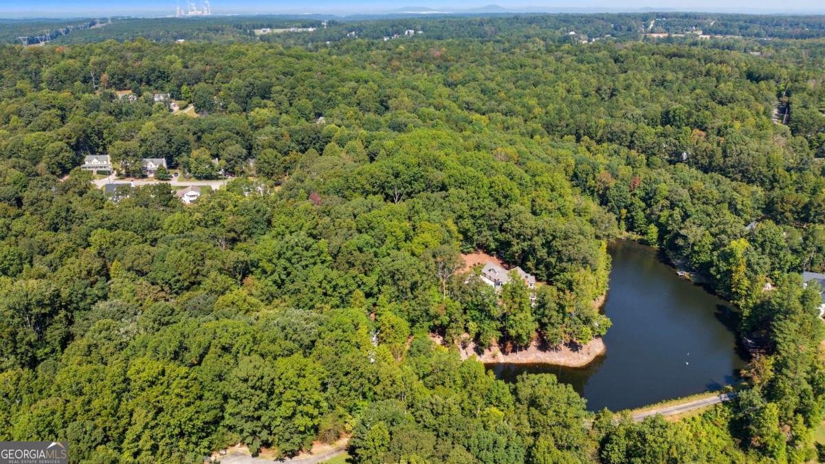 154 Windlake Path Dallas - 11