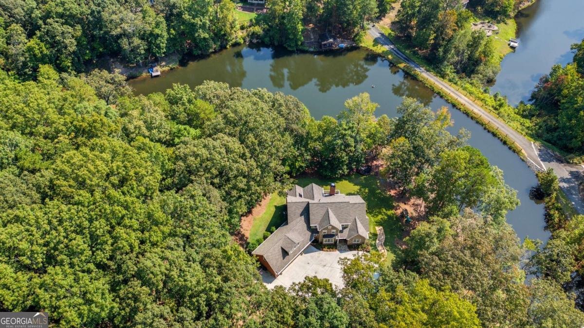 154 Windlake Path Dallas - 16