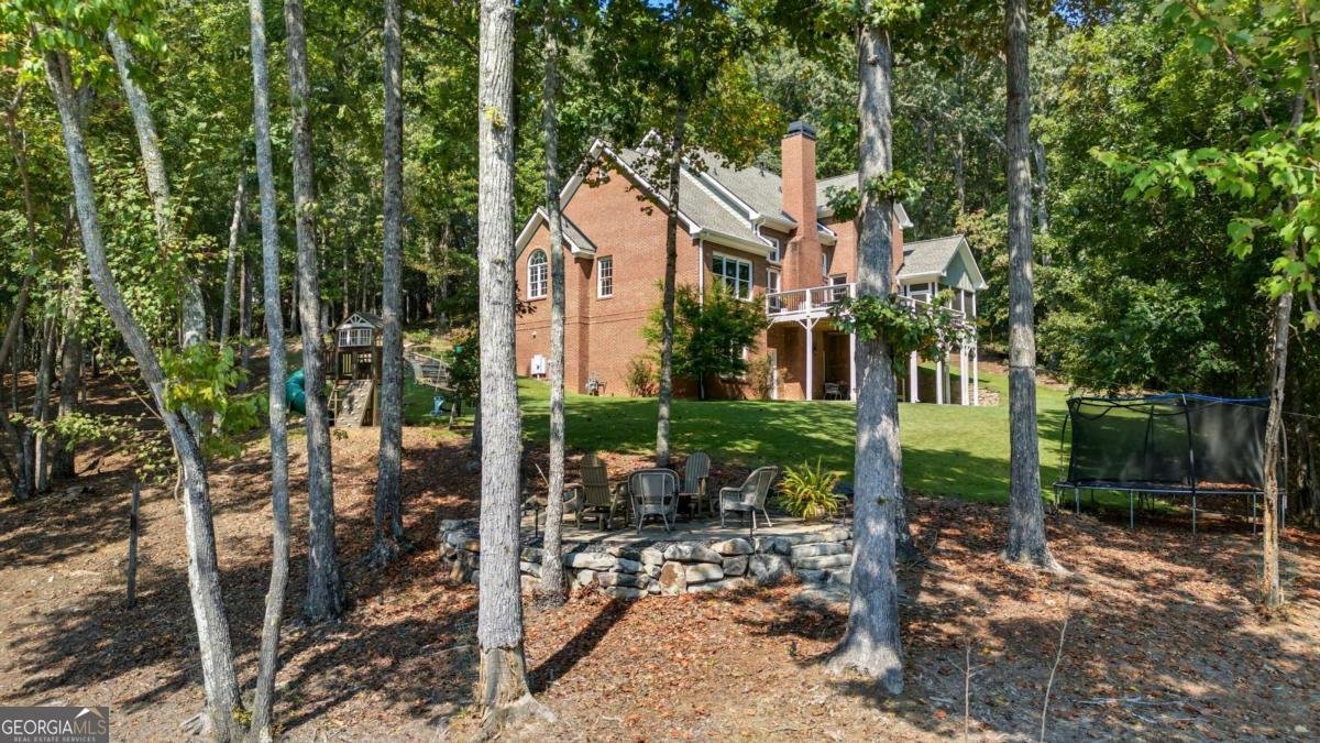 154 Windlake Path Dallas - 2
