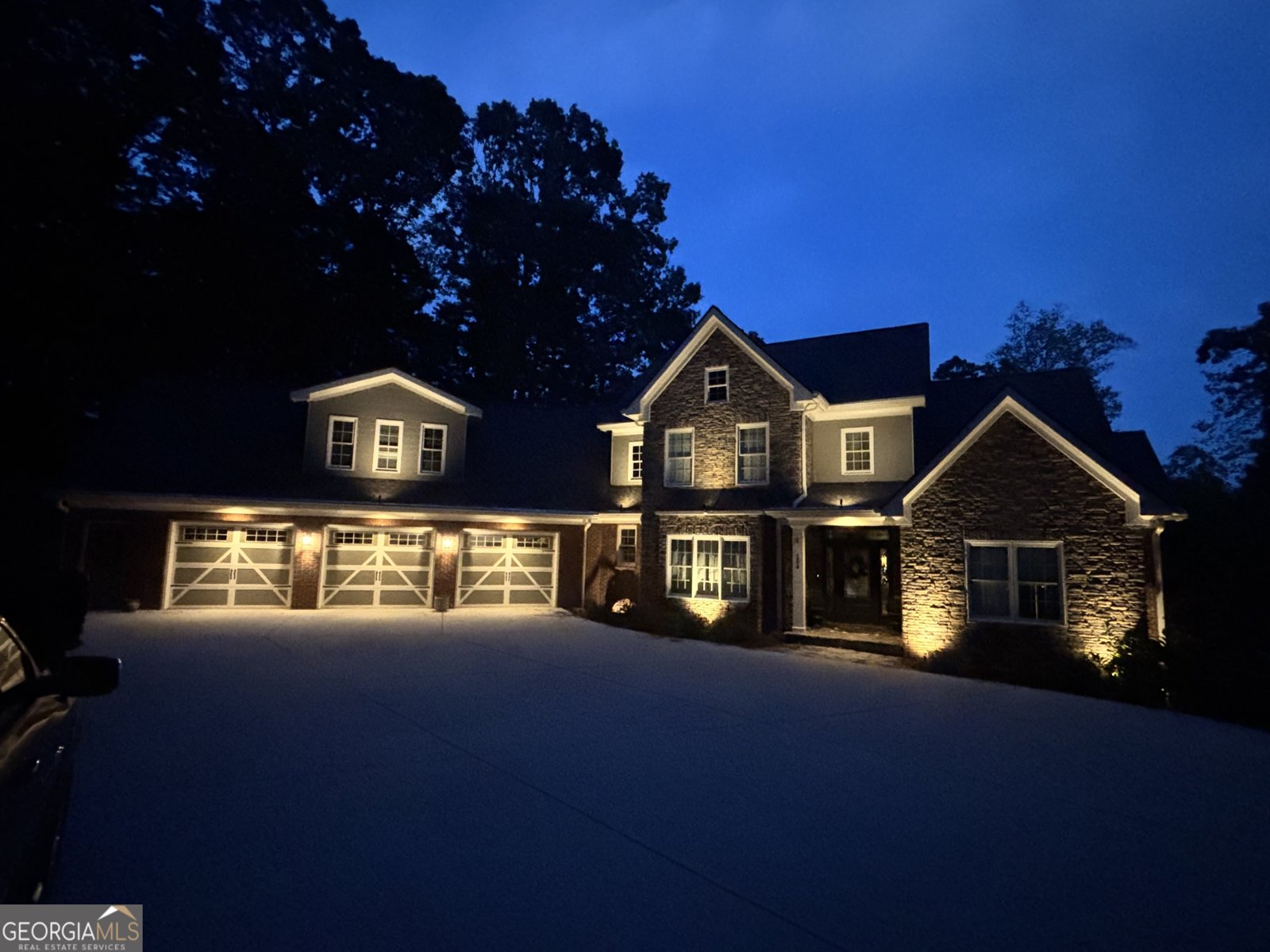 154 Windlake Path Dallas - 22
