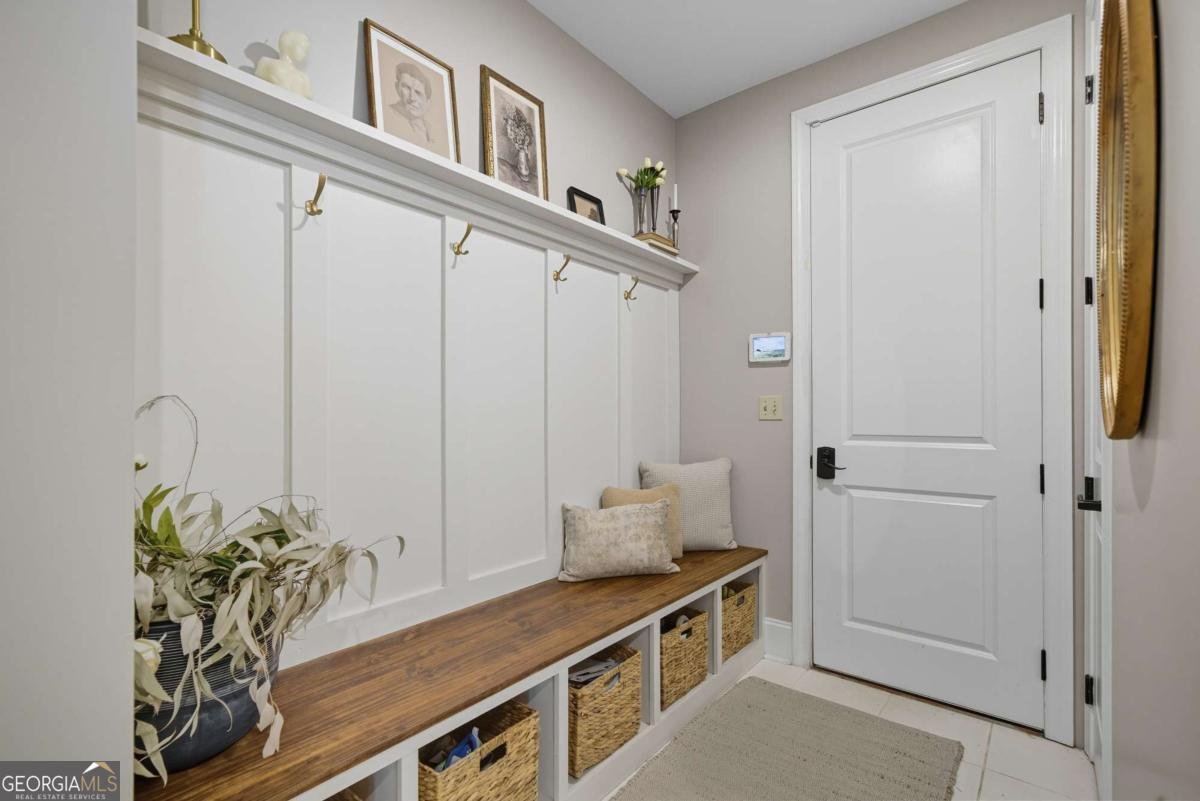 154 Windlake Path Dallas - 23