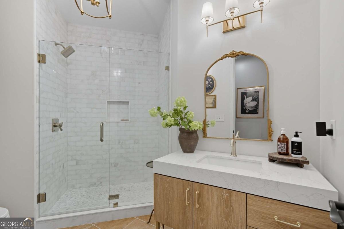 154 Windlake Path Dallas - 24