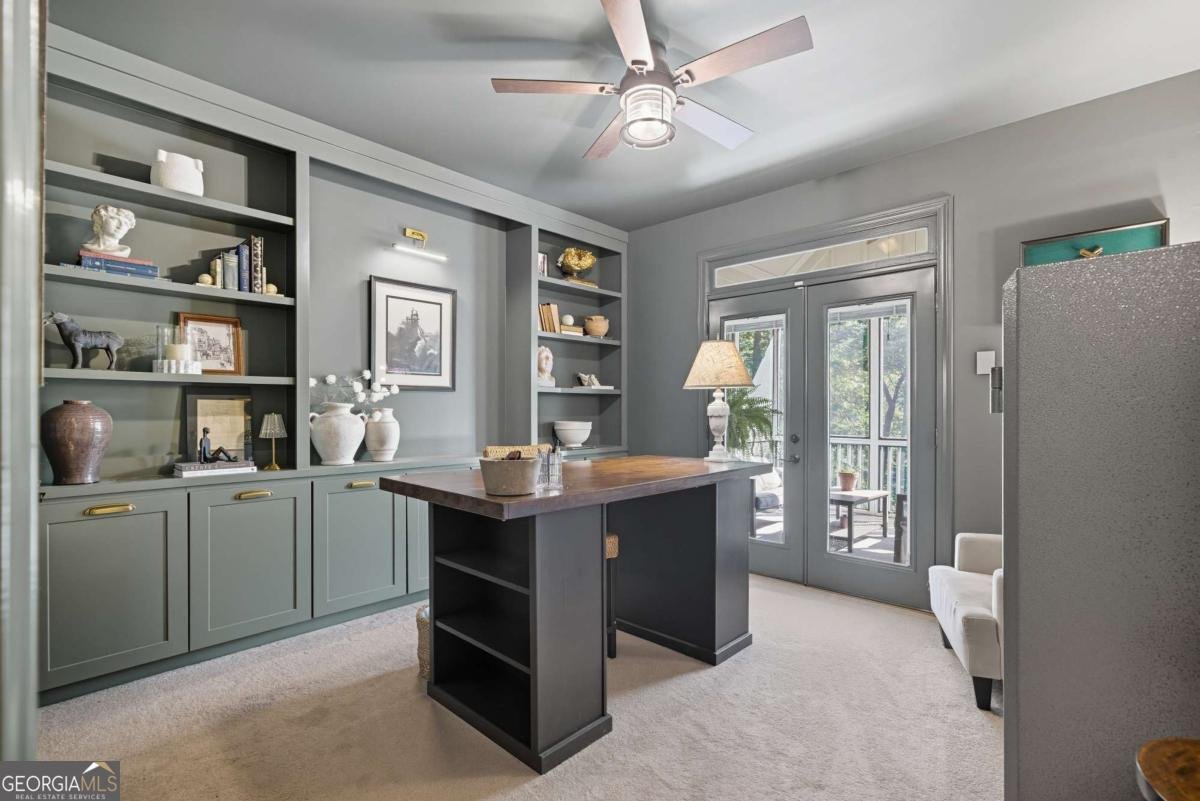 154 Windlake Path Dallas - 25