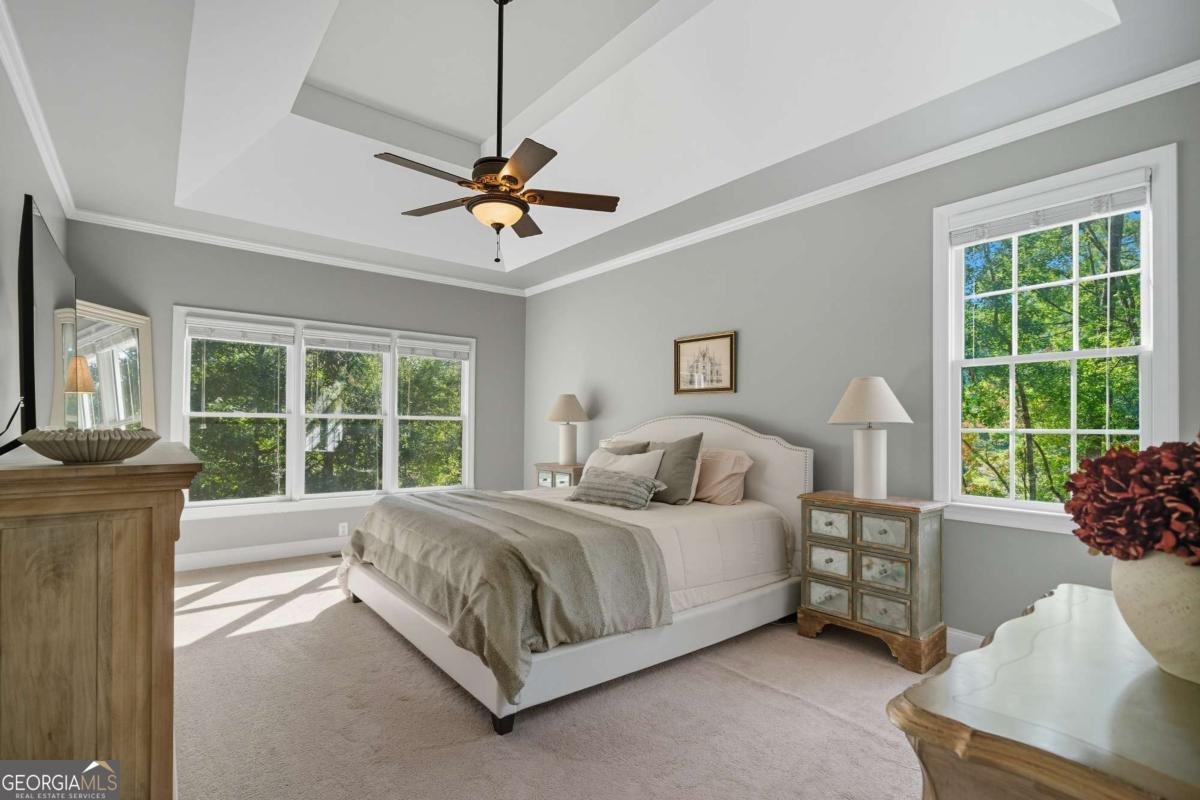154 Windlake Path Dallas - 26