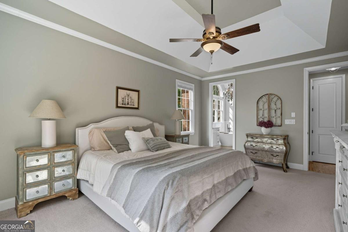 154 Windlake Path Dallas - 27