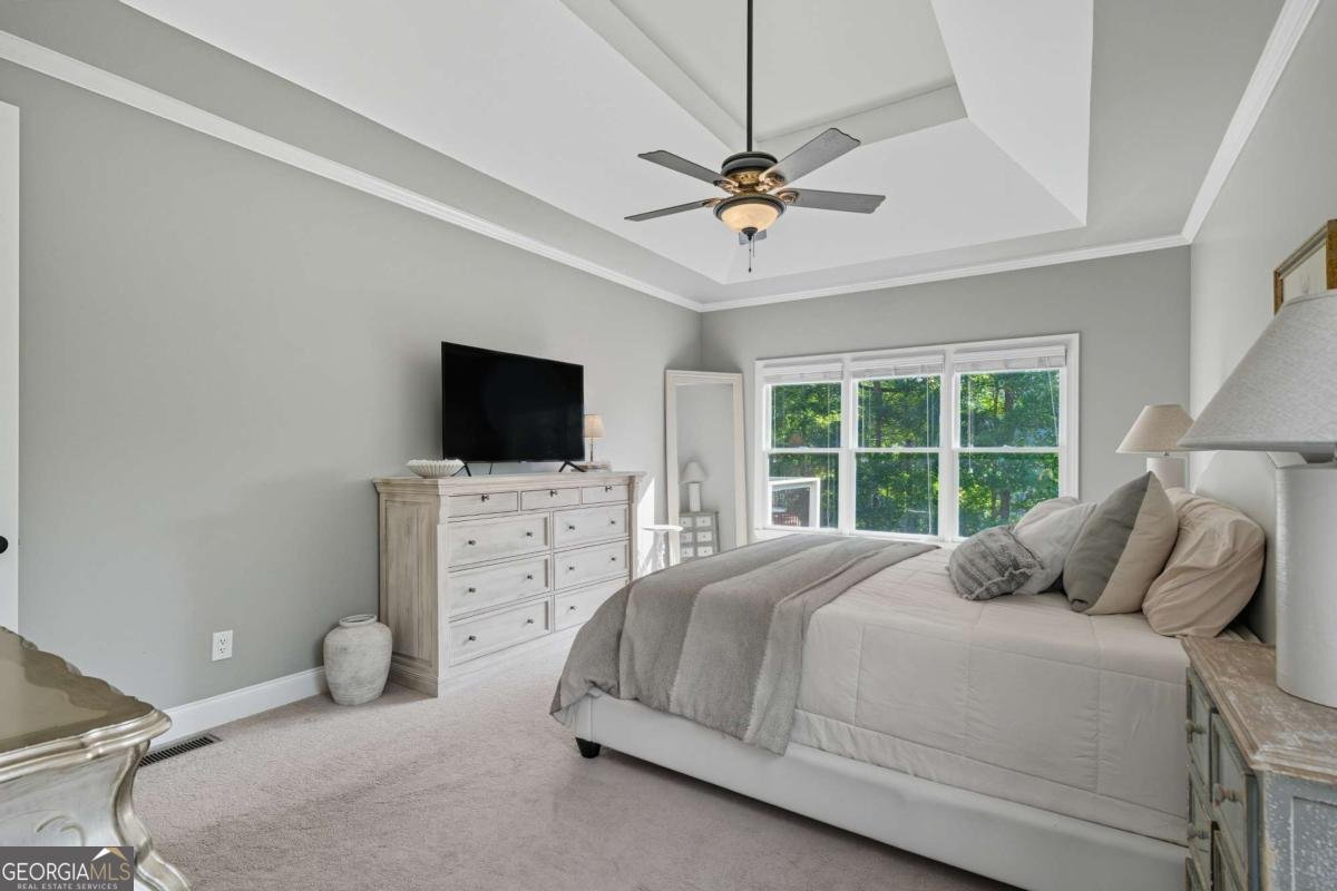 154 Windlake Path Dallas - 28