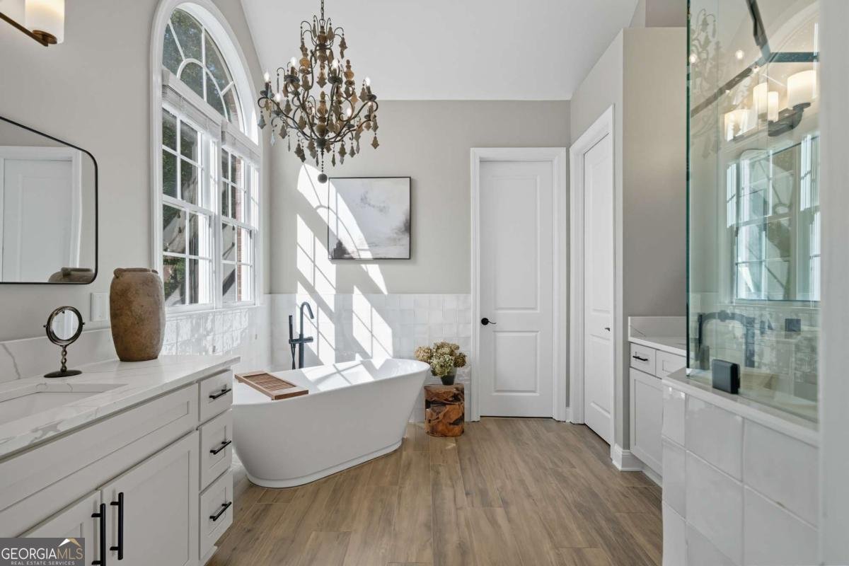 154 Windlake Path Dallas - 29