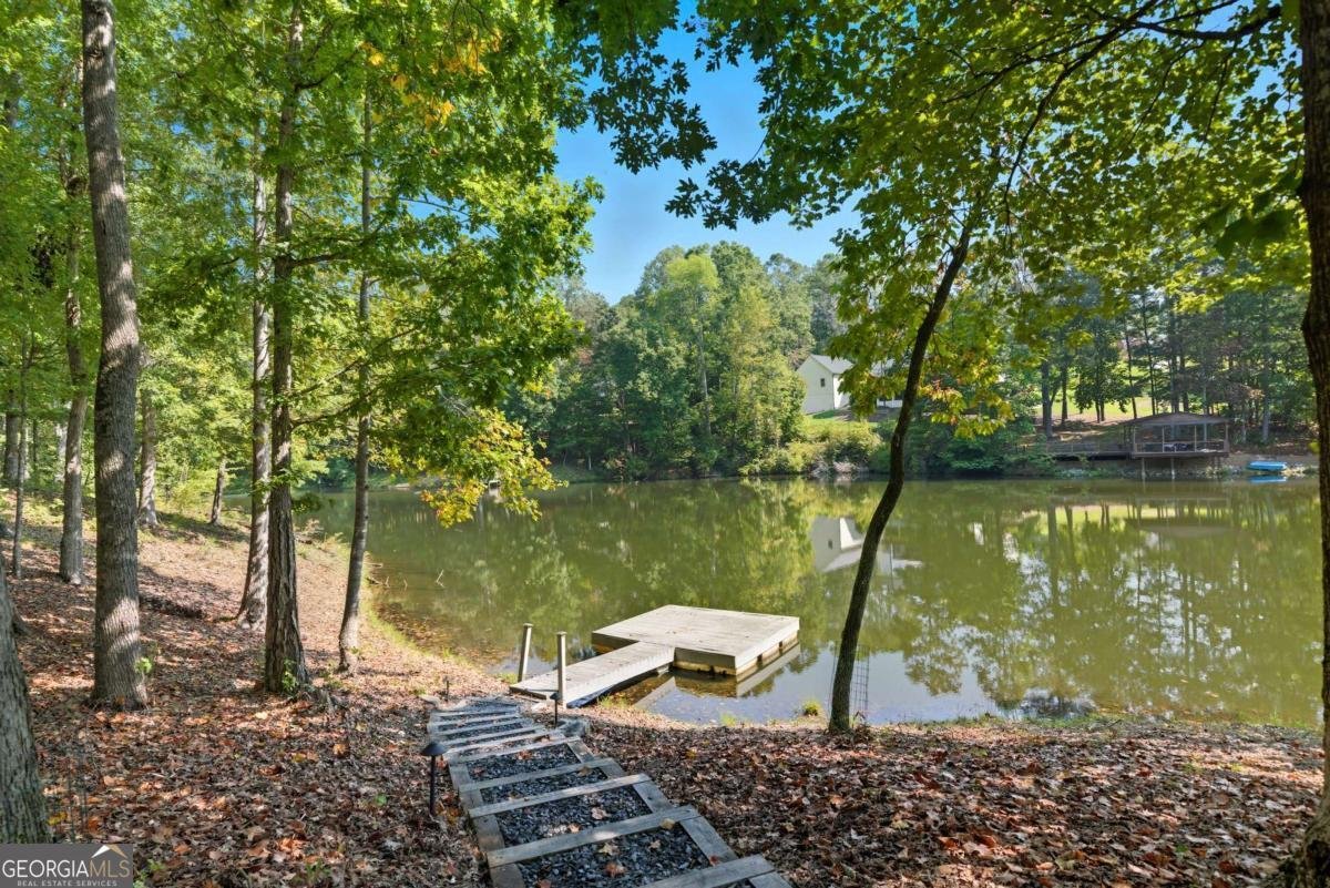 154 Windlake Path Dallas - 3