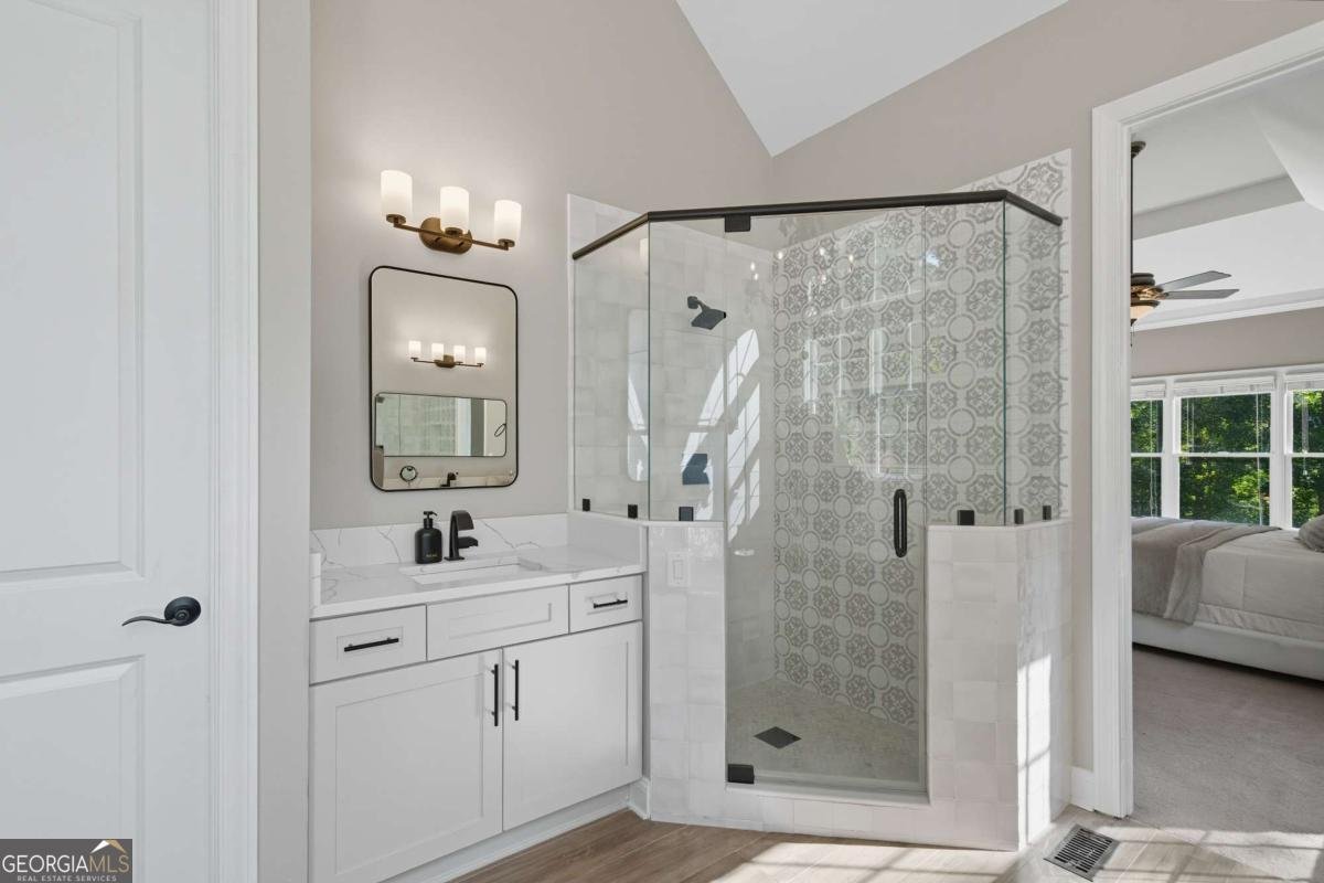 154 Windlake Path Dallas - 30