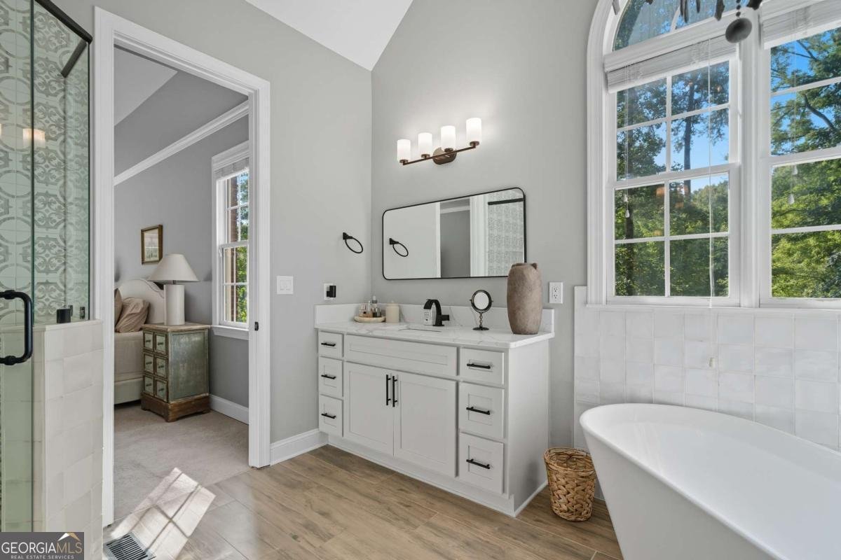 154 Windlake Path Dallas - 31