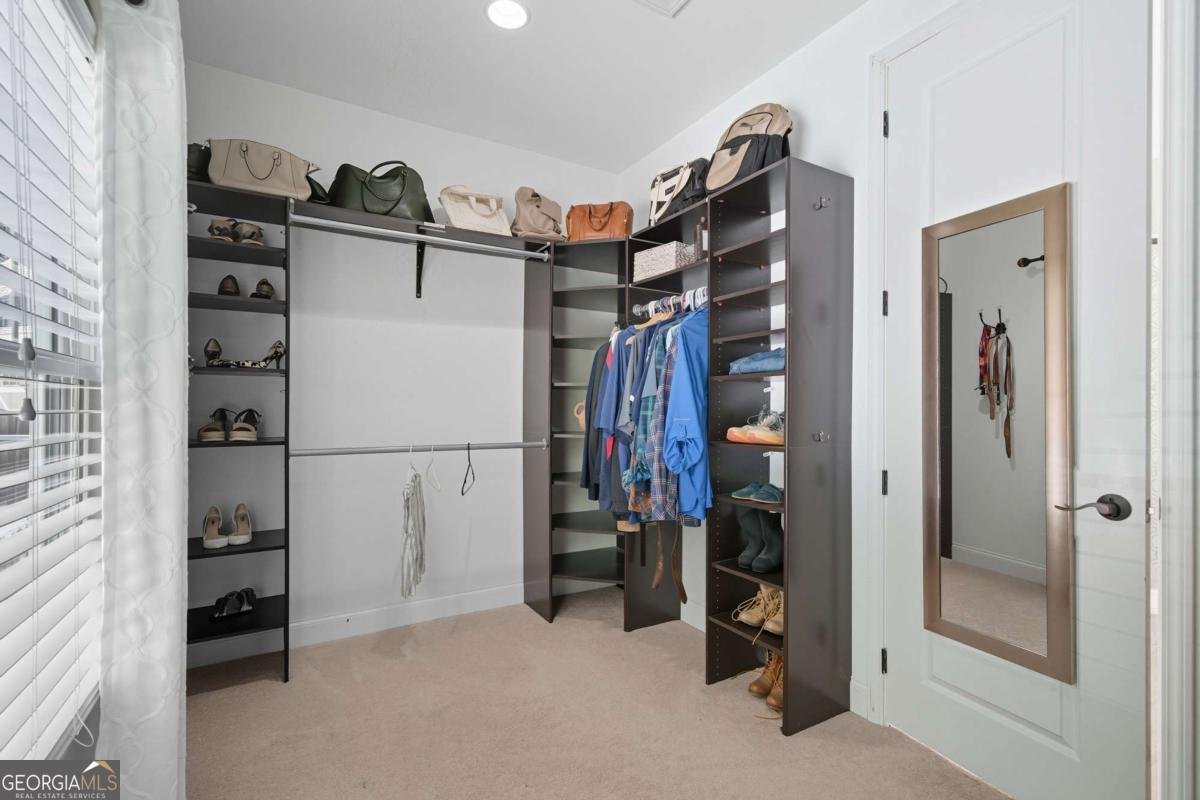 154 Windlake Path Dallas - 32