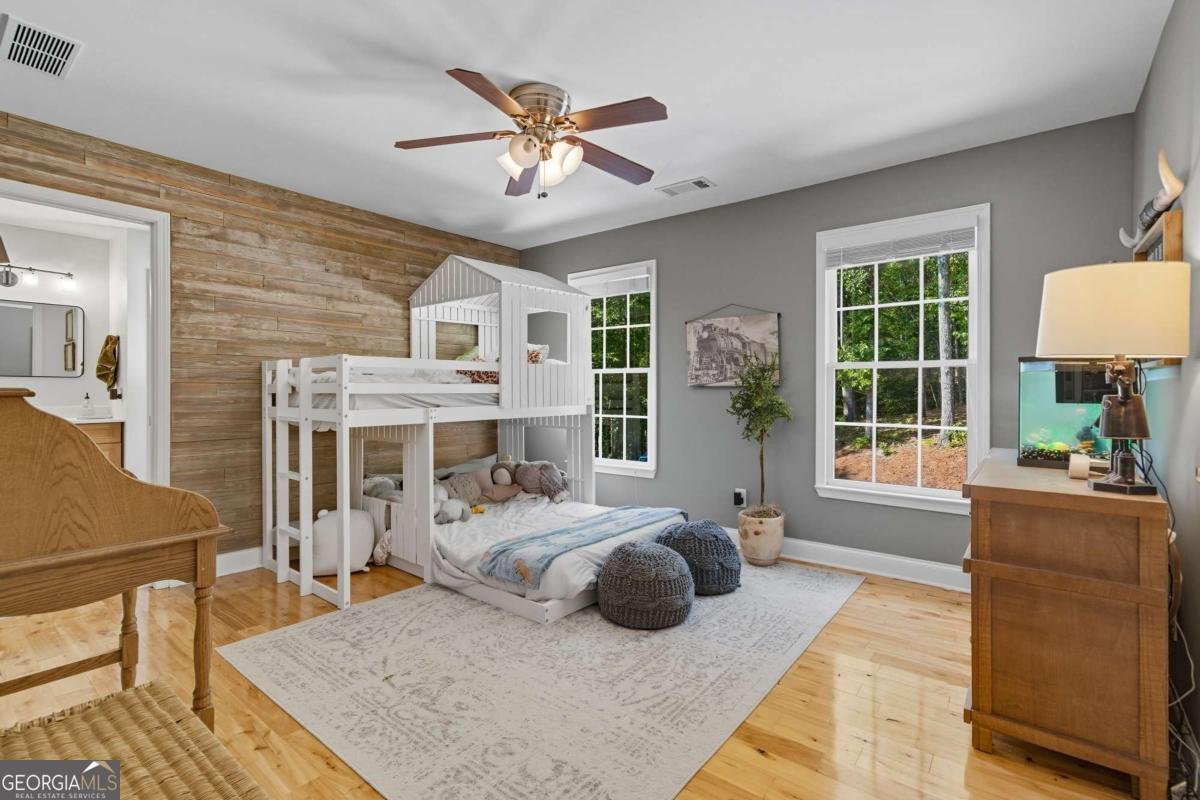 154 Windlake Path Dallas - 33