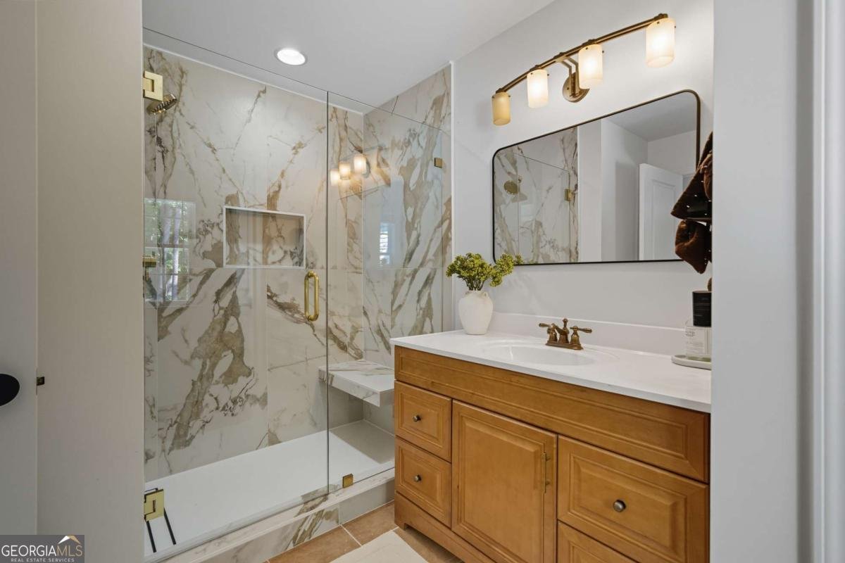 154 Windlake Path Dallas - 34