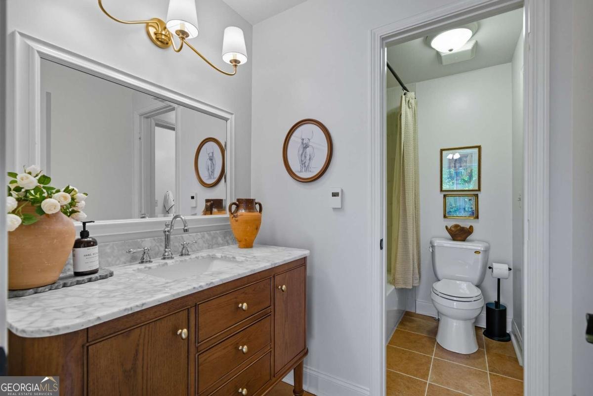 154 Windlake Path Dallas - 35