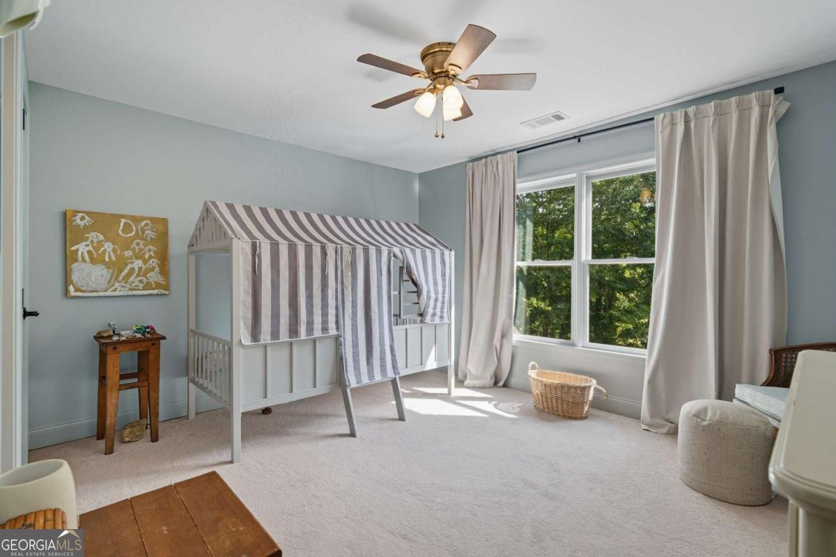 154 Windlake Path Dallas - 36