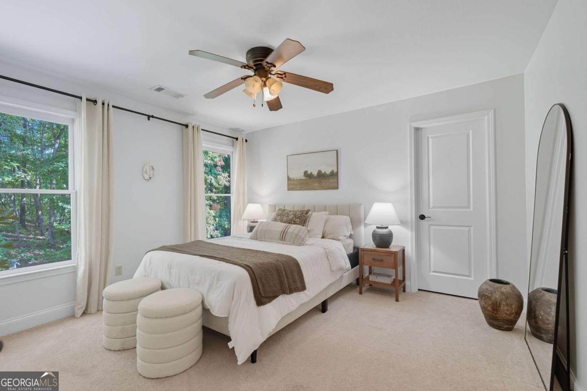 154 Windlake Path Dallas - 37