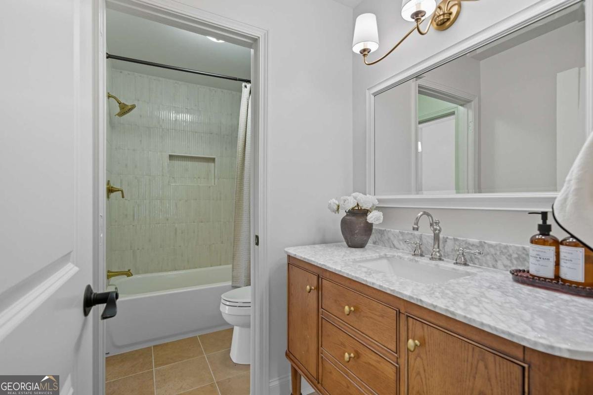 154 Windlake Path Dallas - 38