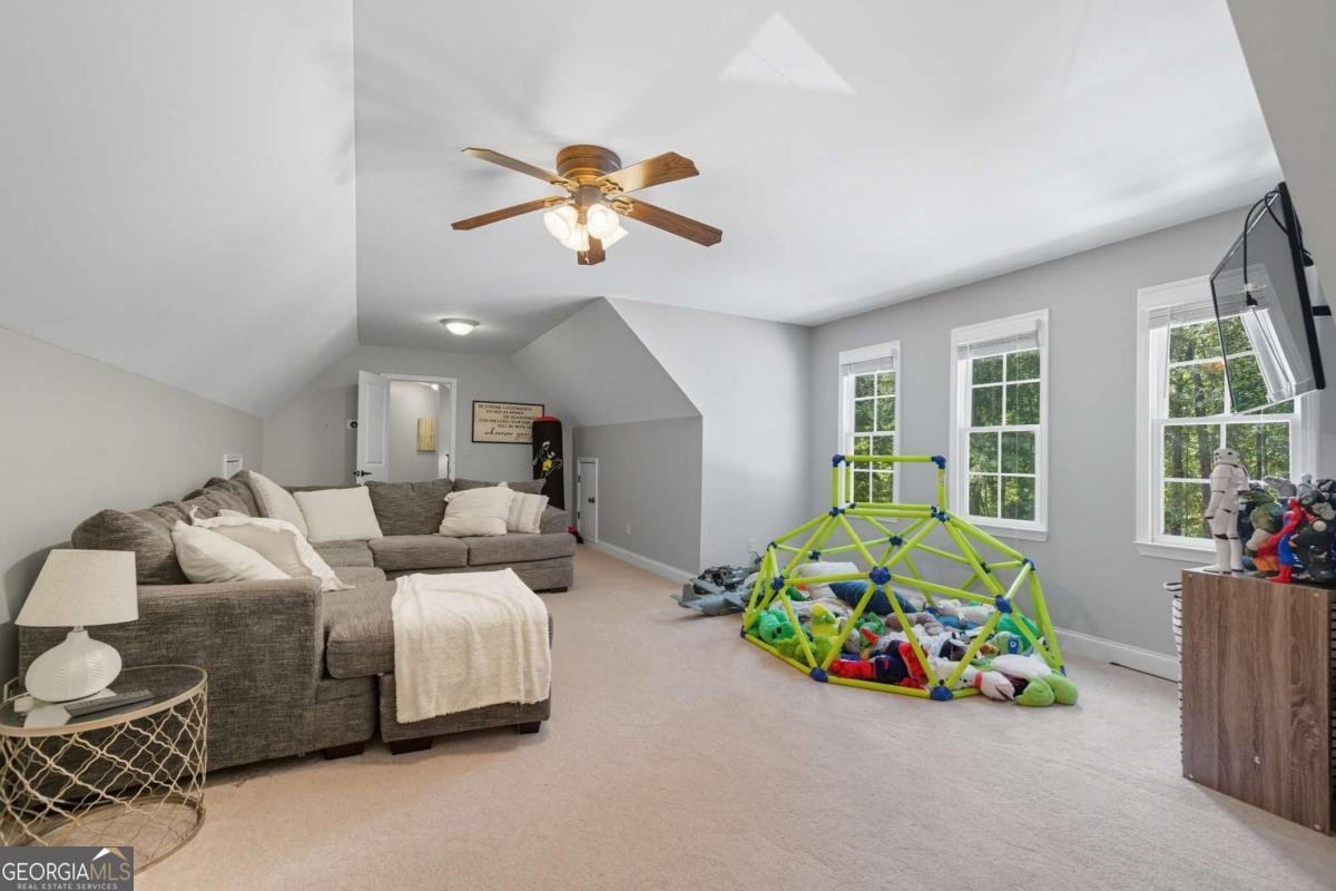 154 Windlake Path Dallas - 39
