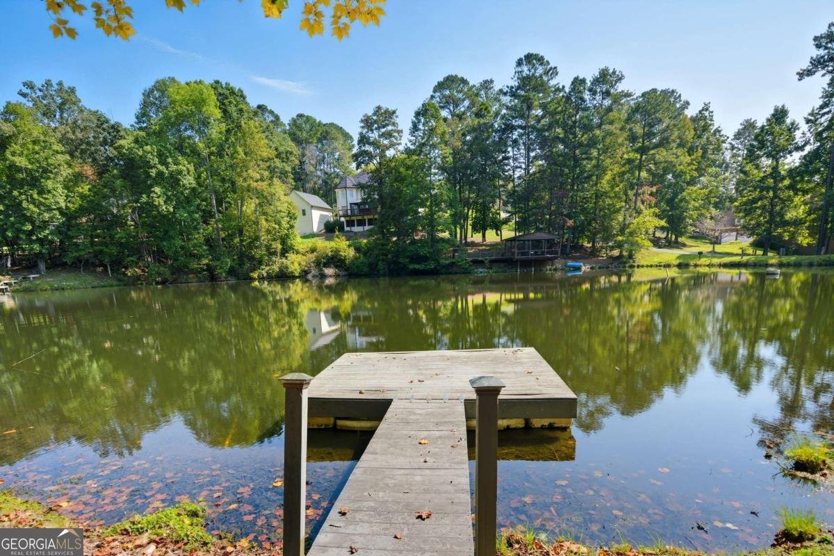 154 Windlake Path Dallas - 4