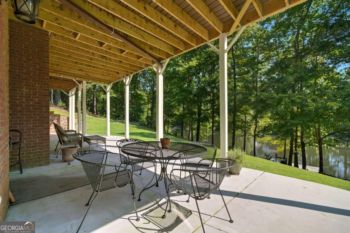 154 Windlake Path Dallas - 41