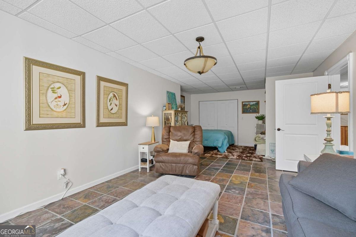 154 Windlake Path Dallas - 43