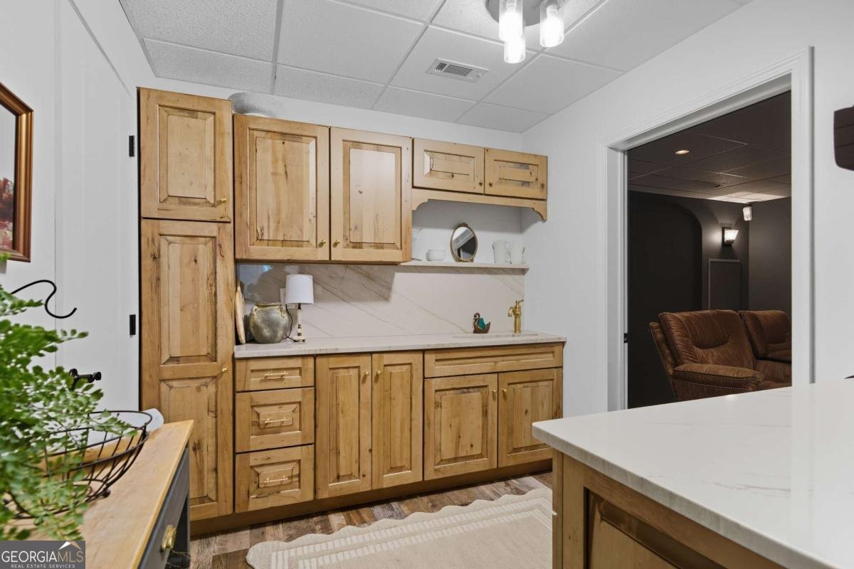 154 Windlake Path Dallas - 46