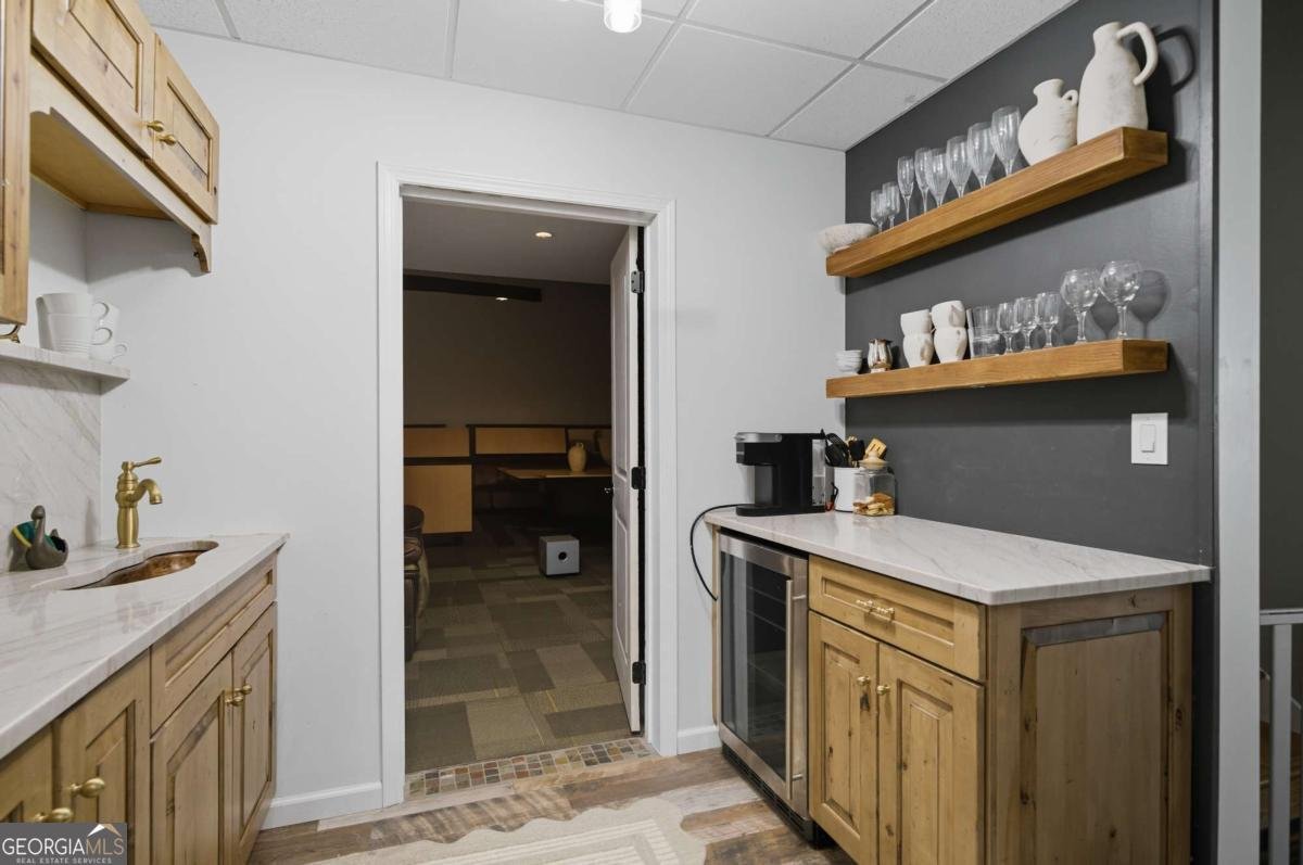 154 Windlake Path Dallas - 47