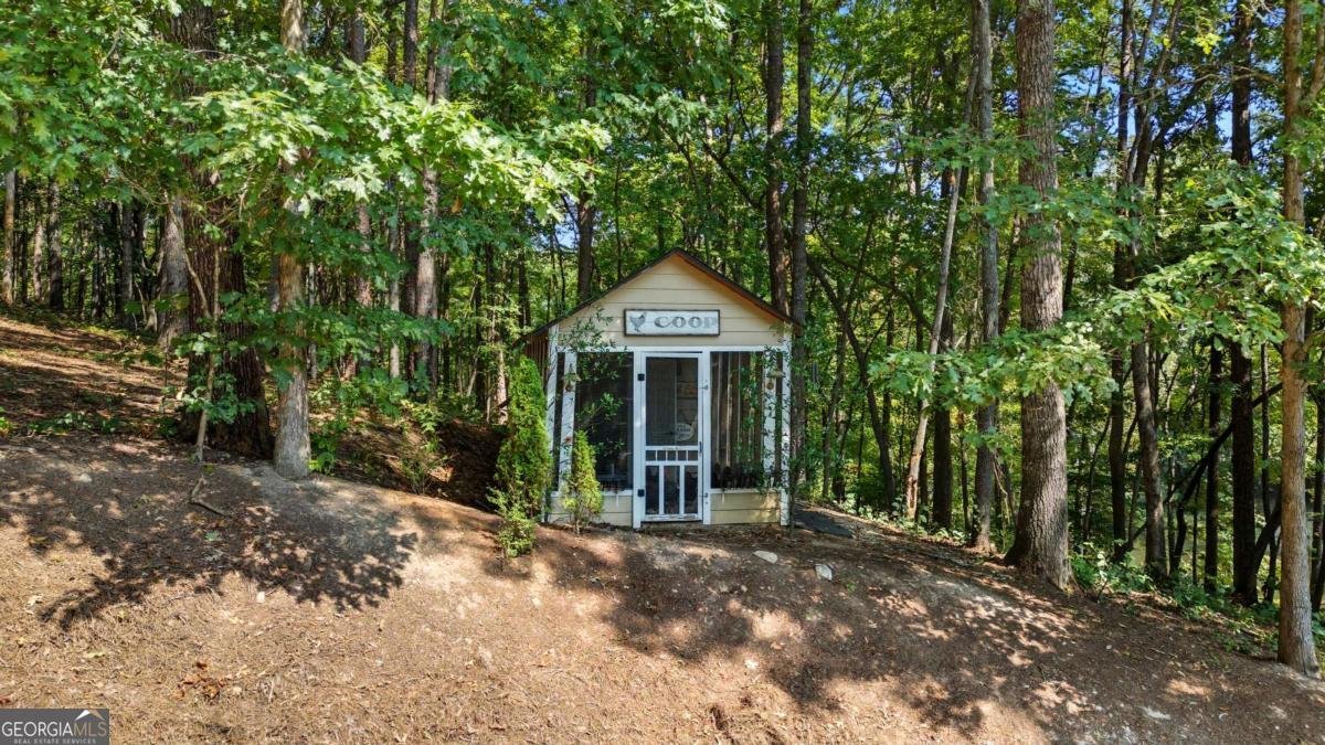 154 Windlake Path Dallas - 49