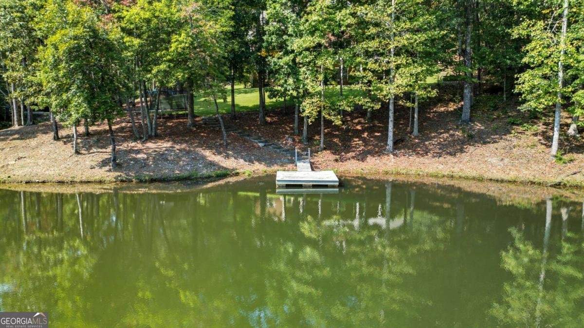 154 Windlake Path Dallas - 5