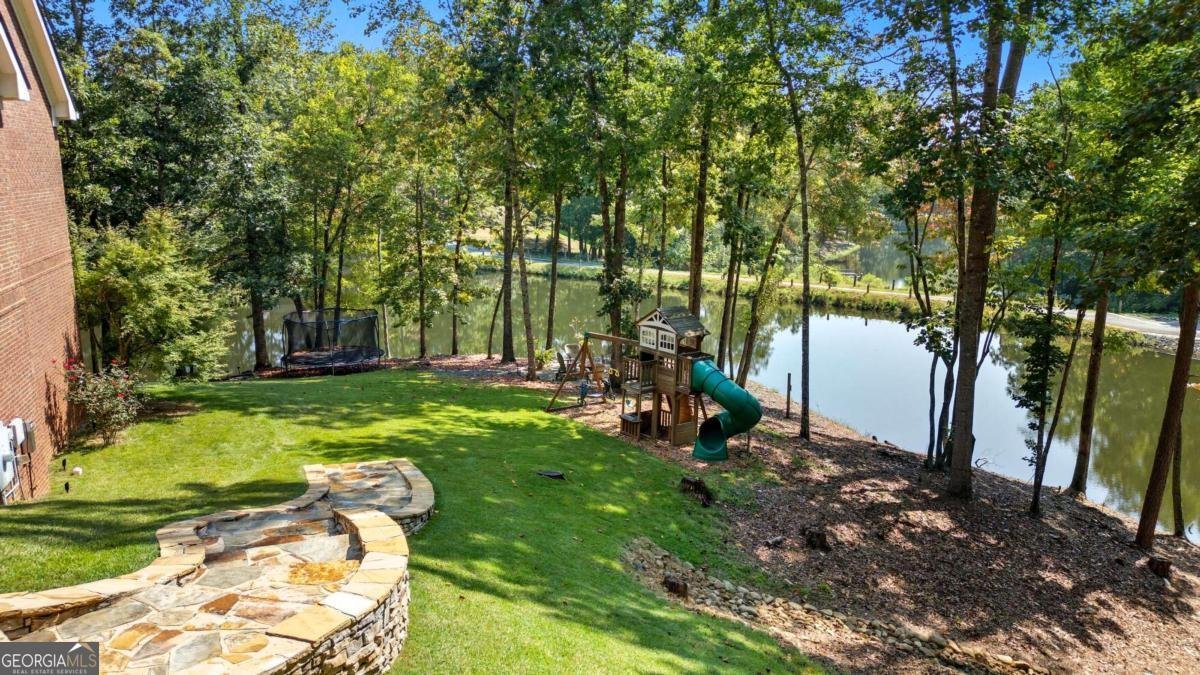 154 Windlake Path Dallas - 50