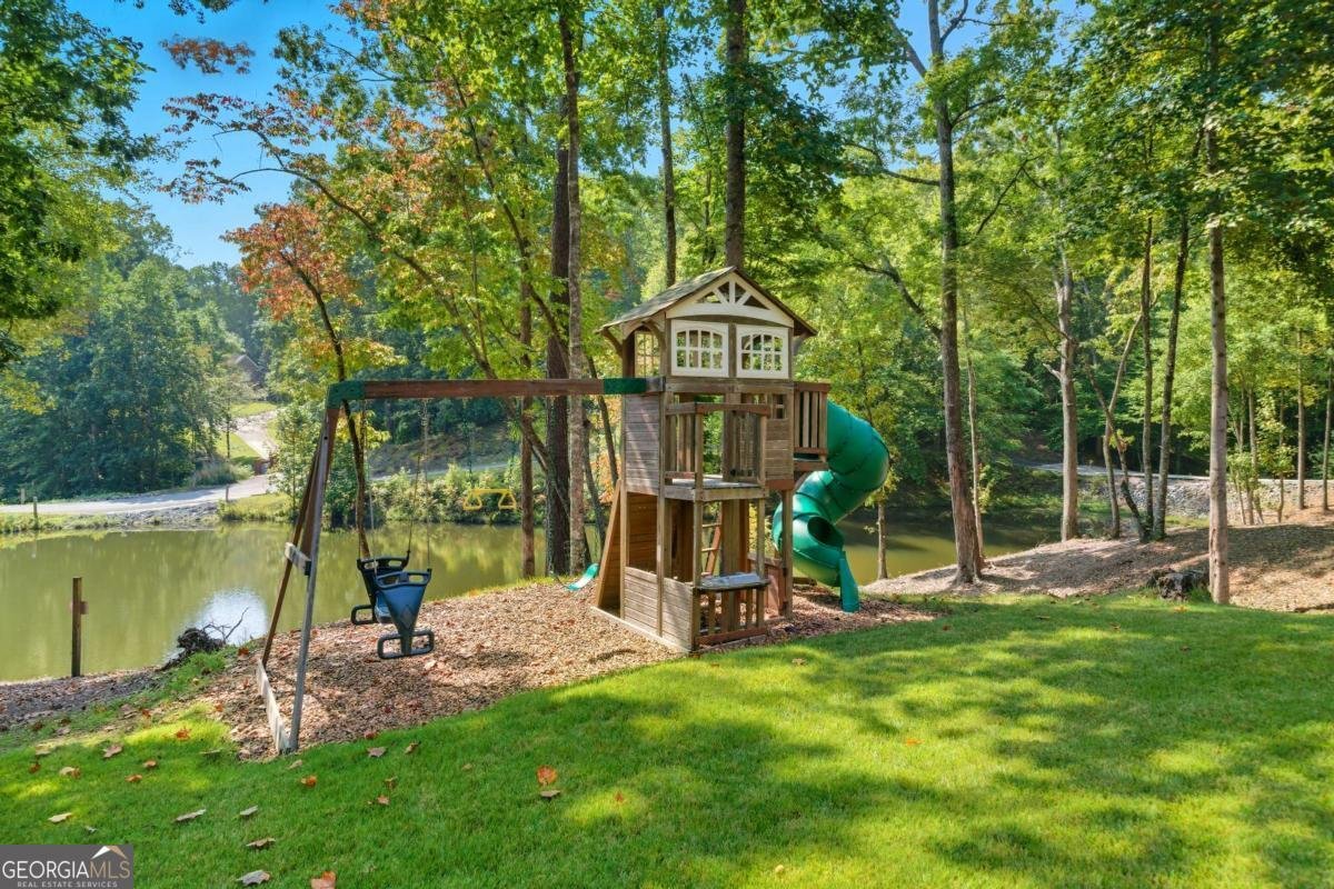 154 Windlake Path Dallas - 51