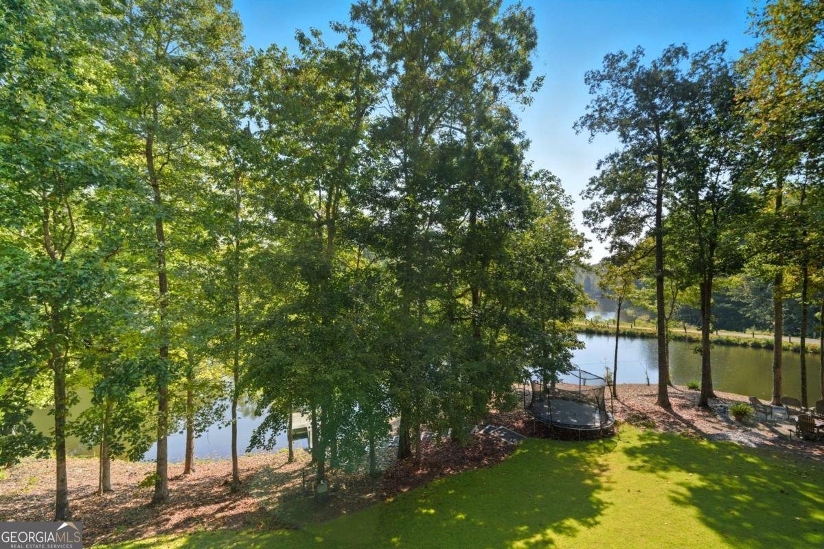 154 Windlake Path Dallas - 52